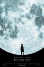Watch Lucy in the Sky Putlocker