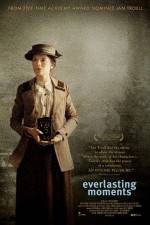 Watch Everlasting Moments Putlocker