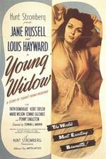 Watch Young Widow Putlocker