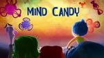 Watch Inside Out: Mind Candy Putlocker