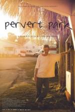 Watch Pervert Park Putlocker