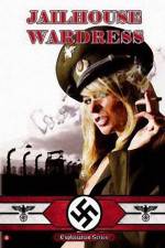 Watch Les gardiennes du pénitencier Putlocker