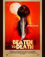 Watch Beaten to Death Putlocker