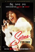 Watch Selena y Los Dinos Putlocker