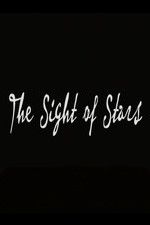 Watch The Sight of Stars Putlocker