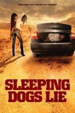 Watch Sleeping Dogs Lie Putlocker