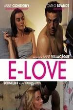Watch E-Love Putlocker