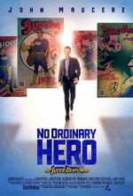 Watch No Ordinary Hero: The SuperDeafy Movie Putlocker
