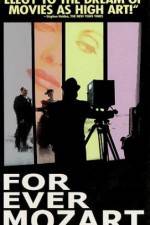 Watch For Ever Mozart Putlocker