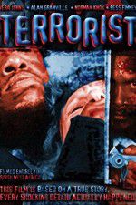 Watch Black Terrorist Putlocker