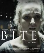 Watch Bite (Short 2018) Putlocker