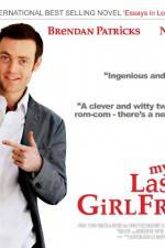 Watch My Last Five Girlfriends Putlocker