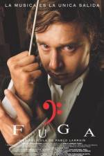 Watch Fuga Putlocker