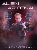 Watch Teenage Alien Avengers Putlocker