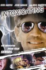 Watch Intoxicating Putlocker