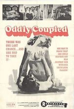 Watch Oddly Coupled Putlocker