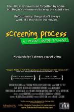 Watch Screening Process Putlocker