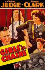 Watch Girls in Chains Putlocker