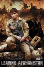 Watch Leaving Afghanistan Putlocker