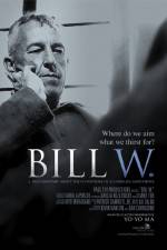 Watch Bill W. Putlocker