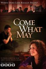Watch Come What May Putlocker