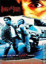 Watch Rumble in the Streets Putlocker