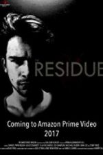 Watch The Residue: Live in London Putlocker