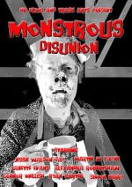 Watch Monstrous Disunion Putlocker