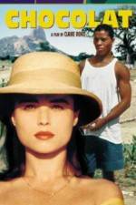 Watch Chocolat Putlocker