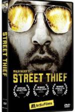 Watch Street Thief Putlocker