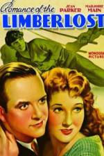 Watch Romance of the Limberlost Putlocker
