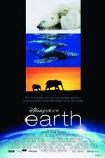 Watch Earth Putlocker