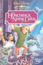 Watch The Hunchback of Notre Dame Putlocker