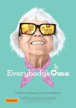 Watch Everybody\'s Oma Putlocker
