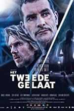 Watch Control Putlocker