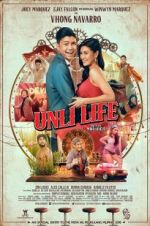 Watch Unli Life Putlocker