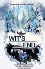 Watch Wit\'s End Putlocker