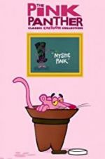 Watch Mystic Pink Putlocker