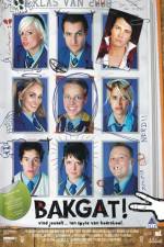 Watch Bakgat Putlocker