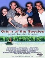 Watch Origin of the Species Putlocker