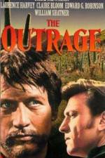 Watch The Outrage Putlocker