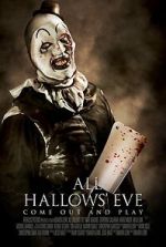 Watch All Hallows\' Eve Putlocker