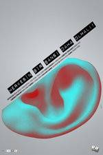 Watch Everybody Should Have a Second Chance Putlocker