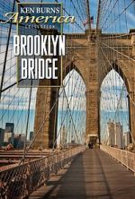Watch Brooklyn Bridge Putlocker