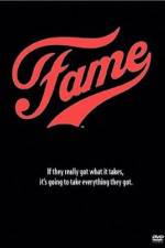 Watch Fame Putlocker