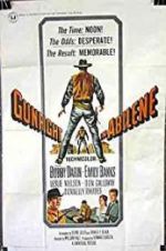 Watch Gunfight in Abilene Putlocker
