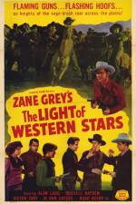 Watch The Light of Western Stars Putlocker