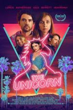 Watch The Unicorn Putlocker