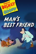 Watch Man\'s Best Friend Putlocker