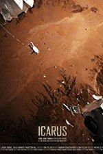 Watch Icarus Putlocker